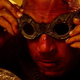 Illustration for article titled Brand new Riddick synopsis unveils the Furyan's new rogues gallery